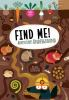 Find_me_
