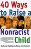 40_ways_to_raise_a_nonracist_child