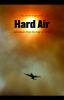 Hard_air