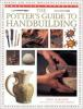 The_potter_s_guide_to_handbuilding