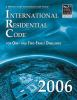 International_residential_code