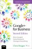 Google__for_business