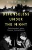 Defenseless_under_the_night