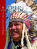 Cree_history_and_culture