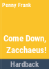 Come_down__Zacchaeus_