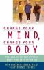 Change_your_mind__change_your_body
