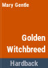 Golden_witchbreed