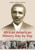 African_American_history_day_by_day