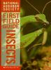 National_Audubon_Society_first_field_guide_insects
