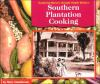 Southern_plantation_cooking