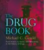 The_drug_book
