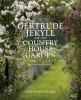 Gertrude_Jekyll_and_the_country_house_garden