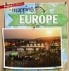 Mapping_Europe
