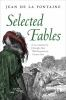 Selected_fables