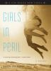 Girls_in_peril