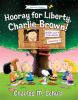 Hooray_for_liberty__Charlie_Brown_