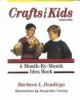 Crafts_for_kids