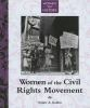Women_of_the_civil_rights_movement