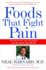 Foods_that_fight_pain