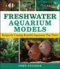 Freshwater_aquarium_models