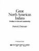 Great_North_American_Indians