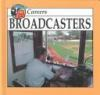 Broadcasters