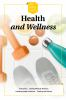 Health_and_wellness