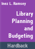 Library_planning_and_budgeting