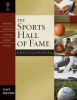 The_sports_hall_of_fame_encyclopedia