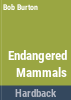 Endangered_mammals_