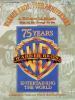 Warner_Bros__75th_anniversary