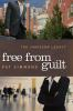 Free_from_guilt
