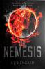 The_nemesis