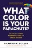 What_color_is_your_parachute