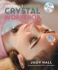 Judy_Hall_s_Complete_crystal_workshop
