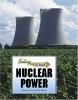 Nuclear_power