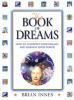 The_book_of_dreams