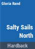Salty_sails_north