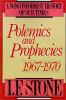 Polemics_and_prophecies__1967-1970