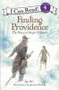 Finding_Providence