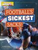 Football_s_sickest_sacks_