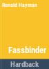 Fassbinder_film_maker