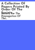 A_collection_of_papers_printed_by_order_of_the_Society_for_the_propagation_of_the_gospel_in_foreign_parts