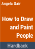 How_to_draw_and_paint_people