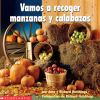 Vamos_a_recoger_manzanas_y_calabazas