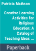 Creative_learning_activities_for_religious_education
