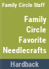 Family_circle_favorite_needlecrafts