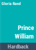 Prince_William