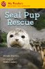 Seal_pup_rescue