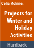 Projects_for_winter___holiday_activities